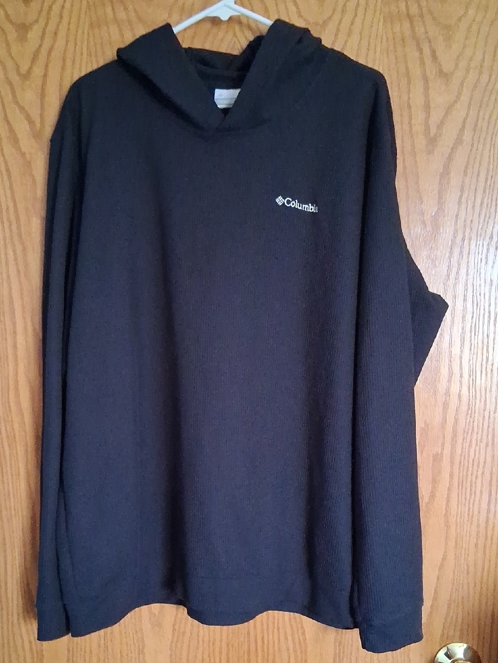 Columbia Mens size 2XL